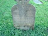 image of grave number 383495